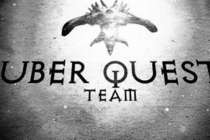 24-й  сезон. Uber Quest Team. Анонс.