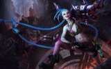 Jinx_splash